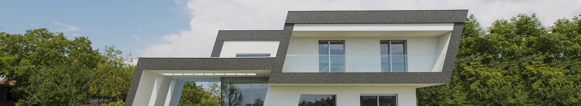verbundsfenster