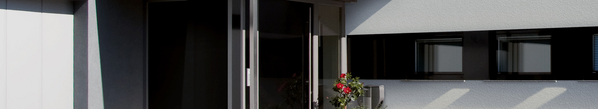 alu fenster linz