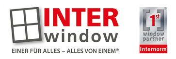 Interwindow Logo