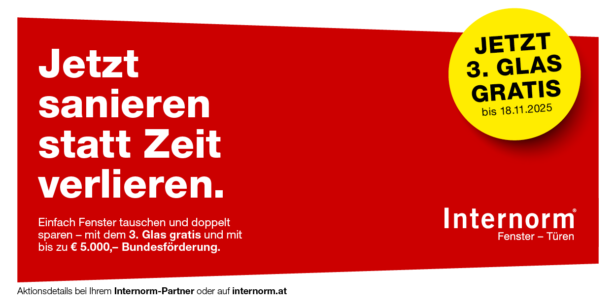 25_160_Herbstkampagne_AT_Homepage_Banner_Interwindow_600x300px