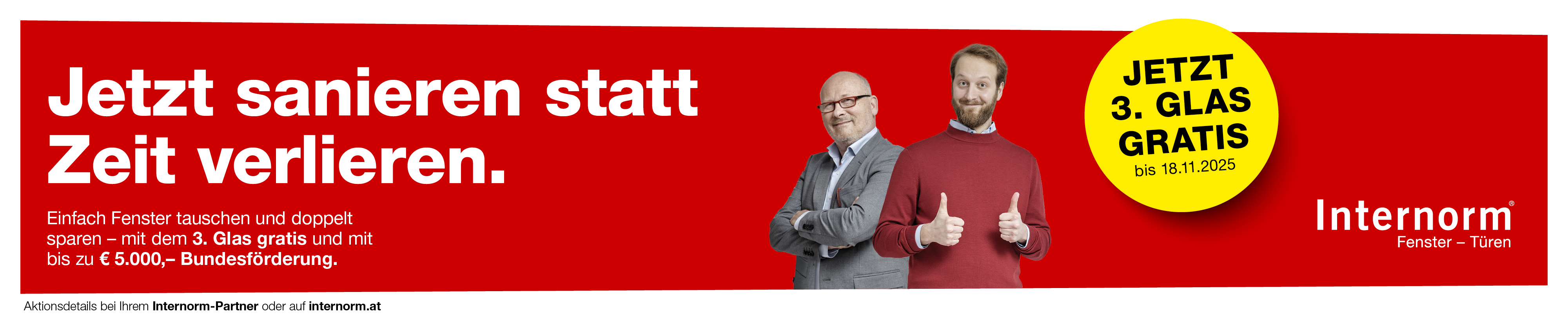 25_160_Herbstkampagne_AT_Homepage_Header_Interwindow_1920x400px