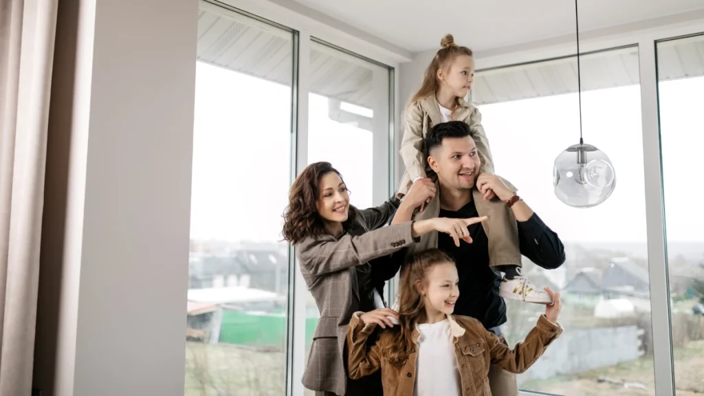 Fenster Sanieren Oberösterreich Linz